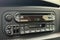 2005 Dodge Ram 2500 SLT