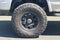 2005 Dodge Ram 2500 SLT