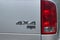 2005 Dodge Ram 2500 SLT