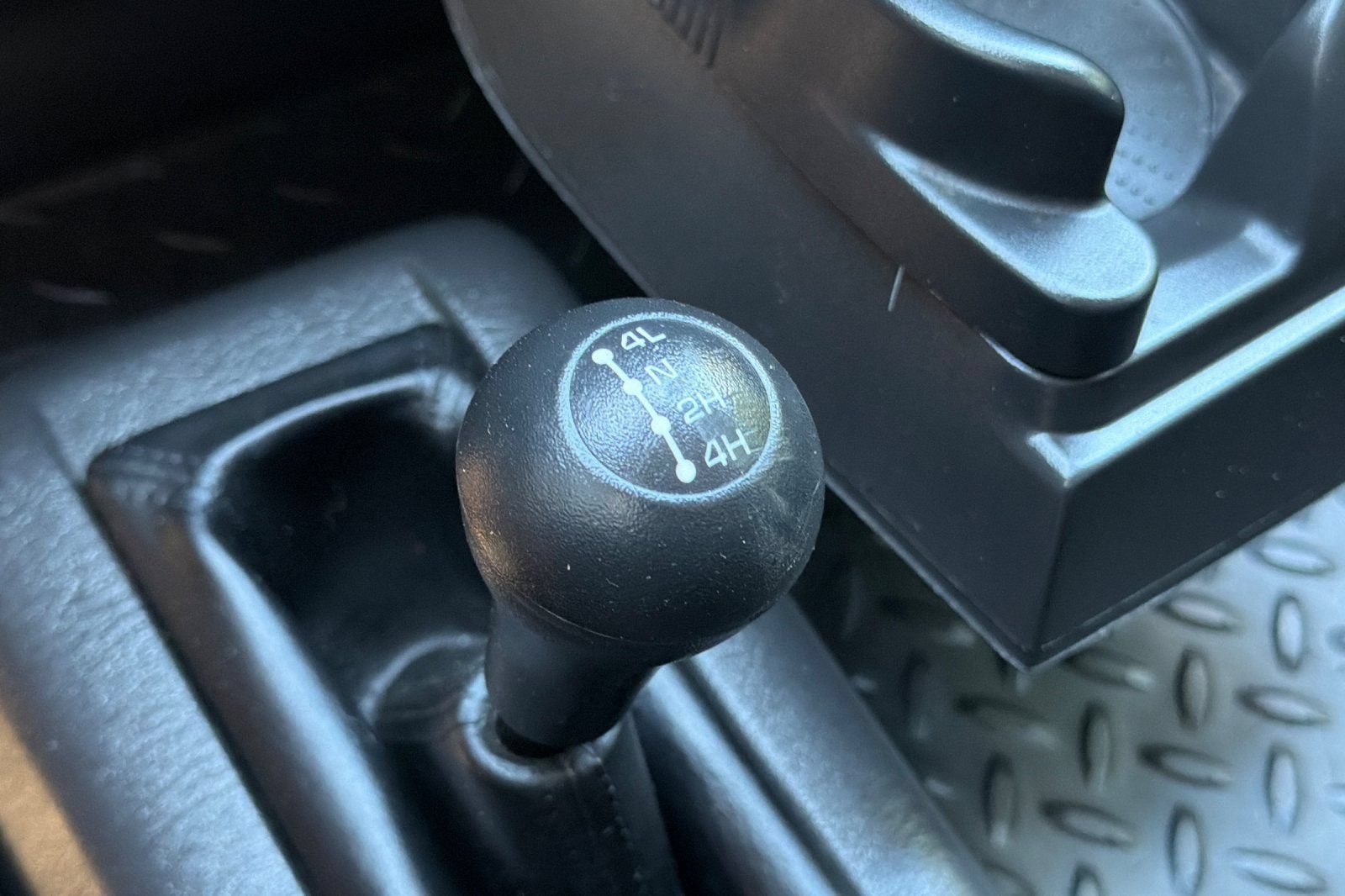 2005 Dodge Ram 2500 SLT