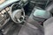 2004 Dodge Ram 2500 SLT
