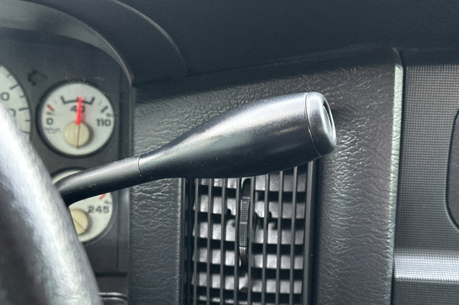 2004 Dodge Ram 2500 SLT