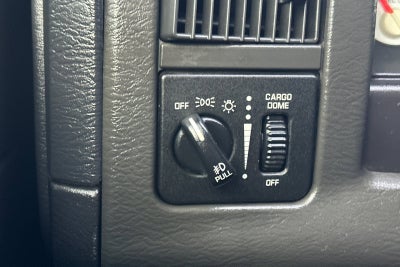 2004 Dodge Ram 2500 SLT