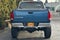 2004 Dodge Ram 2500 SLT