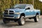 2004 Dodge Ram 2500 SLT