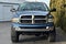 2004 Dodge Ram 2500 SLT