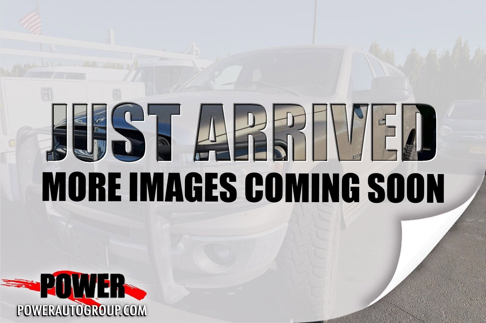2004 Dodge Ram 2500 SLT