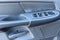 2007 Dodge Ram 3500 SLT