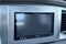2007 Dodge Ram 3500 SLT