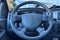 2007 Dodge Ram 3500 SLT