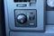 2007 Dodge Ram 3500 SLT