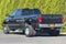 2007 Dodge Ram 3500 SLT