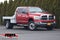 2007 Dodge Ram 3500 SLT