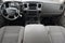 2007 Dodge Ram 3500 SLT