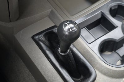 2007 Dodge Ram 3500 SLT