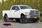2010 Dodge Ram 2500 SLT