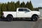 2010 Dodge Ram 2500 SLT