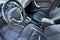 2011 Ford Fiesta SES