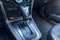 2011 Ford Fiesta SES
