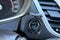 2011 Ford Fiesta SES