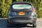 2011 Ford Fiesta SES