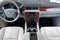2010 Chevrolet Silverado 1500 LTZ