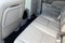 2010 Chevrolet Silverado 1500 LTZ