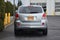 2012 Chevrolet Captiva LTZ