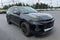 2022 Chevrolet Blazer Premier