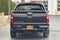2013 Chevrolet Avalanche LTZ