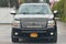 2013 Chevrolet Avalanche LTZ