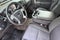 2012 GMC Sierra 1500 SLE