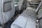 2012 GMC Sierra 1500 SLE