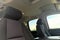 2012 GMC Sierra 1500 SLE