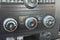 2012 GMC Sierra 1500 SLE