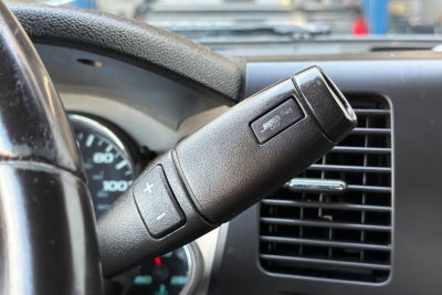 2012 GMC Sierra 1500 SLE