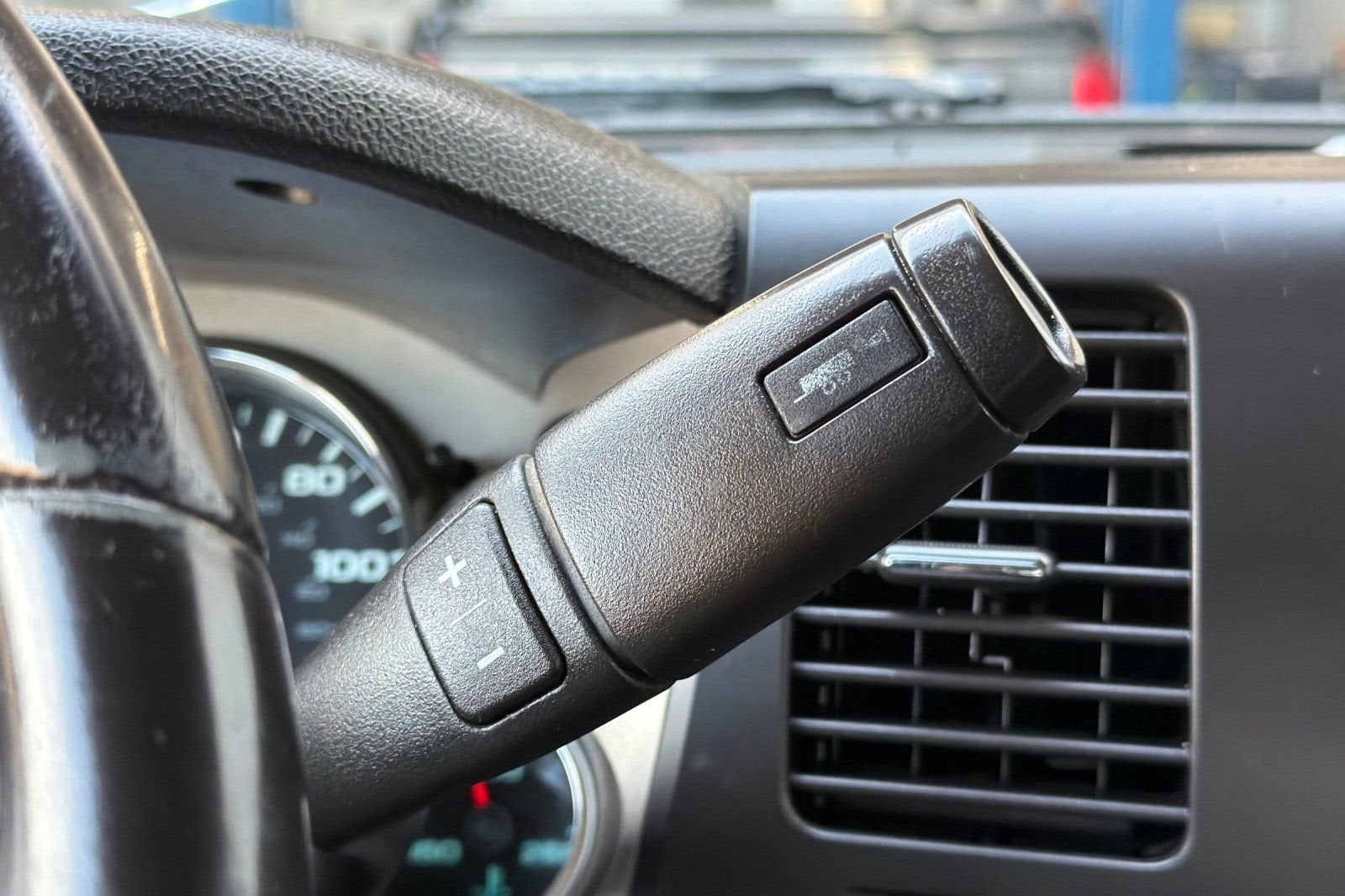 2012 GMC Sierra 1500 SLE