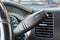 2012 GMC Sierra 1500 SLE