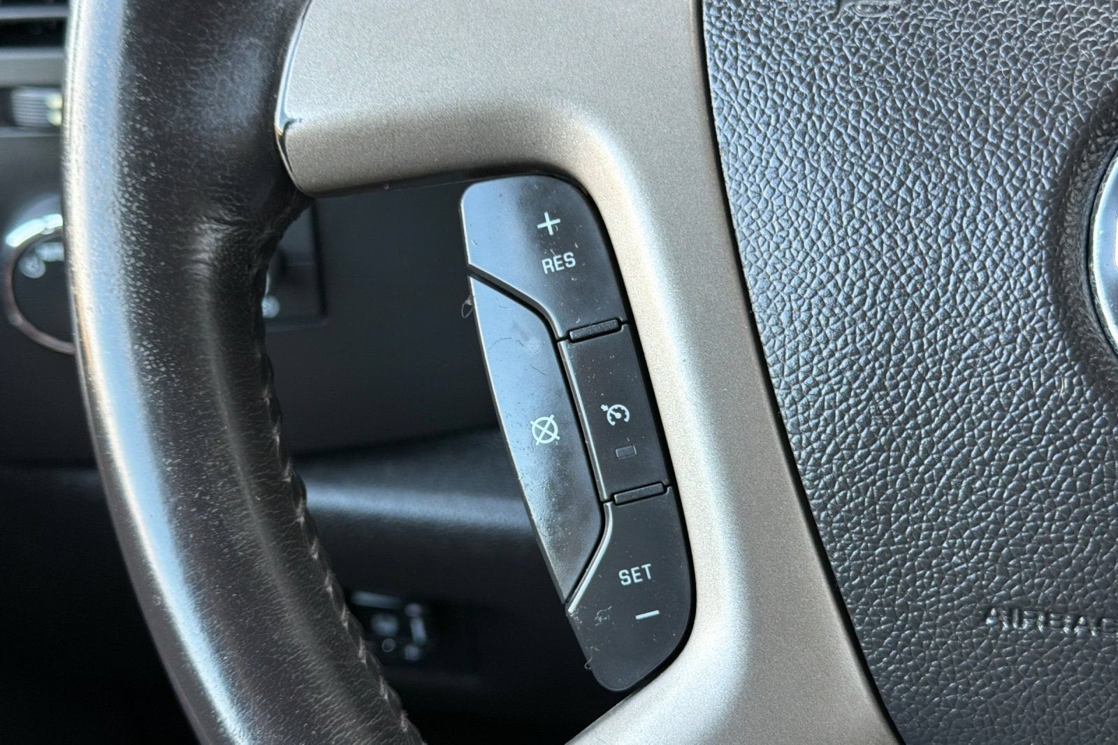 2012 GMC Sierra 1500 SLE