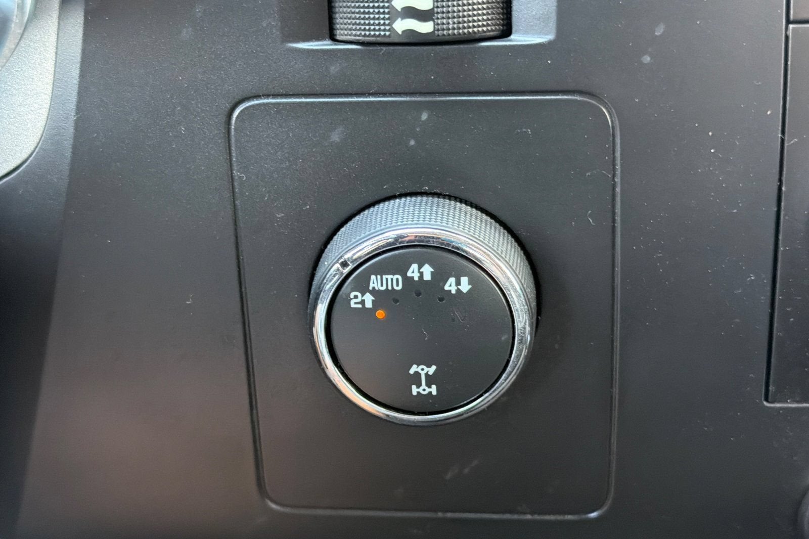 2012 GMC Sierra 1500 SLE