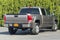 2012 GMC Sierra 1500 SLE