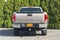 2012 GMC Sierra 1500 SLE