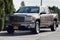 2012 GMC Sierra 1500 SLE