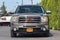 2012 GMC Sierra 1500 SLE