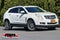 2016 Cadillac SRX Premium Collection