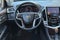 2016 Cadillac SRX Premium Collection