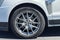 2016 Cadillac SRX Premium Collection