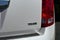 2016 Cadillac SRX Premium Collection