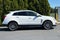 2016 Cadillac SRX Premium Collection