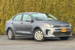 2019 Kia Rio S